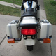 Illustration for article titled For $6,800, This 1982 Honda CBX Super Sport Could Be Your Sixy Beast